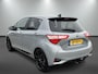 Toyota Yaris 1.5 Hybrid GR-Sport