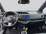 Toyota Yaris 1.5 Hybrid GR-Sport