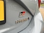 Toyota Yaris 1.5 Hybrid GR-Sport