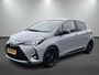 Toyota Yaris 1.5 Hybrid GR-Sport