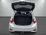 Toyota Yaris 1.5 Hybrid GR-Sport