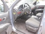 Hyundai Santa Fe 2.7i V6 4WD Dynamic zeer nette auto km 90230 met nap