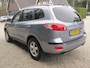 Hyundai Santa Fe 2.7i V6 4WD Dynamic zeer nette auto km 90230 met nap