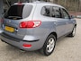 Hyundai Santa Fe 2.7i V6 4WD Dynamic zeer nette auto km 90230 met nap