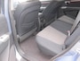 Hyundai Santa Fe 2.7i V6 4WD Dynamic zeer nette auto km 90230 met nap