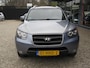 Hyundai Santa Fe 2.7i V6 4WD Dynamic zeer nette auto km 90230 met nap