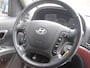 Hyundai Santa Fe 2.7i V6 4WD Dynamic zeer nette auto km 90230 met nap
