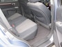 Hyundai Santa Fe 2.7i V6 4WD Dynamic zeer nette auto km 90230 met nap