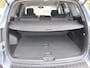 Hyundai Santa Fe 2.7i V6 4WD Dynamic zeer nette auto km 90230 met nap