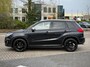Suzuki Vitara 1.4 S BOOSTERJET AUTOMAAT CAMERA CARPLAY ADD CRUISE