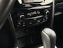 Suzuki Vitara 1.4 S BOOSTERJET AUTOMAAT CAMERA CARPLAY ADD CRUISE