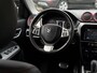 Suzuki Vitara 1.4 S BOOSTERJET AUTOMAAT CAMERA CARPLAY ADD CRUISE