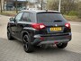 Suzuki Vitara 1.4 S BOOSTERJET AUTOMAAT CAMERA CARPLAY ADD CRUISE