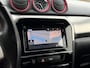 Suzuki Vitara 1.4 S BOOSTERJET AUTOMAAT CAMERA CARPLAY ADD CRUISE