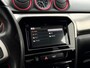 Suzuki Vitara 1.4 S BOOSTERJET AUTOMAAT CAMERA CARPLAY ADD CRUISE