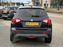 Suzuki Vitara 1.4 S BOOSTERJET AUTOMAAT CAMERA CARPLAY ADD CRUISE