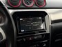 Suzuki Vitara 1.4 S BOOSTERJET AUTOMAAT CAMERA CARPLAY ADD CRUISE