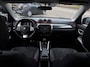 Suzuki Vitara 1.4 S BOOSTERJET AUTOMAAT CAMERA CARPLAY ADD CRUISE