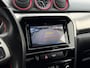 Suzuki Vitara 1.4 S BOOSTERJET AUTOMAAT CAMERA CARPLAY ADD CRUISE