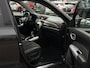 Suzuki Vitara 1.4 S BOOSTERJET AUTOMAAT CAMERA CARPLAY ADD CRUISE