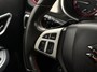 Suzuki Vitara 1.4 S BOOSTERJET AUTOMAAT CAMERA CARPLAY ADD CRUISE