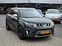 Suzuki Vitara 1.4 S BOOSTERJET AUTOMAAT CAMERA CARPLAY ADD CRUISE