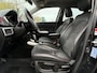 Suzuki Vitara 1.4 S BOOSTERJET AUTOMAAT CAMERA CARPLAY ADD CRUISE
