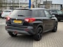 Suzuki Vitara 1.4 S BOOSTERJET AUTOMAAT CAMERA CARPLAY ADD CRUISE