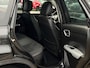 Suzuki Vitara 1.4 S BOOSTERJET AUTOMAAT CAMERA CARPLAY ADD CRUISE