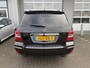 Mercedes-Benz GLK 280 First Ed. 4-M AUT/ MOOIE AUTO !