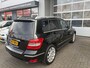 Mercedes-Benz GLK 280 First Ed. 4-M AUT/ MOOIE AUTO !