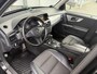 Mercedes-Benz GLK 280 First Ed. 4-M AUT/ MOOIE AUTO !