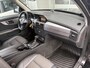 Mercedes-Benz GLK 280 First Ed. 4-M AUT/ MOOIE AUTO !