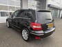 Mercedes-Benz GLK 280 First Ed. 4-M AUT/ MOOIE AUTO !