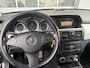 Mercedes-Benz GLK 280 First Ed. 4-M AUT/ MOOIE AUTO !