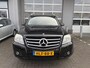 Mercedes-Benz GLK 280 First Ed. 4-M AUT/ MOOIE AUTO !