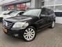 Mercedes-Benz GLK 280 First Ed. 4-M AUT/ MOOIE AUTO !