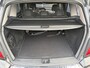 Mercedes-Benz GLK 280 First Ed. 4-M AUT/ MOOIE AUTO !