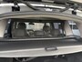 Mercedes-Benz GLK 280 First Ed. 4-M AUT/ MOOIE AUTO !
