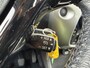 Toyota Aygo 1.0 VVT-i x-play / CAMERA / WINTERBANDENSET