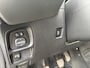 Toyota Aygo 1.0 VVT-i x-play / CAMERA / WINTERBANDENSET