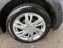 Toyota Aygo 1.0 VVT-i x-play / CAMERA / WINTERBANDENSET