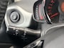Toyota Aygo 1.0 VVT-i x-play / CAMERA / WINTERBANDENSET