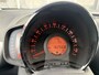 Toyota Aygo 1.0 VVT-i x-play / CAMERA / WINTERBANDENSET