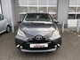 Toyota Aygo 1.0 VVT-i x-play / CAMERA / WINTERBANDENSET