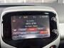 Toyota Aygo 1.0 VVT-i x-play / CAMERA / WINTERBANDENSET