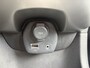Toyota Aygo 1.0 VVT-i x-play / CAMERA / WINTERBANDENSET