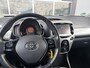 Toyota Aygo 1.0 VVT-i x-play / CAMERA / WINTERBANDENSET