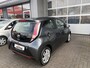 Toyota Aygo 1.0 VVT-i x-play / CAMERA / WINTERBANDENSET