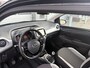 Toyota Aygo 1.0 VVT-i x-play / CAMERA / WINTERBANDENSET